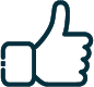 Un facteur de satisfaction pour vos collaborateurs