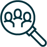 Optimiser votre fonction RH