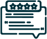 Dynamiser votre marque employeur et votre attractivité