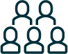 Un collectif d'experts