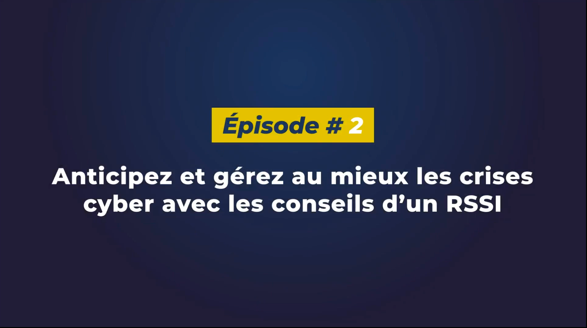 cyber-epidose-2