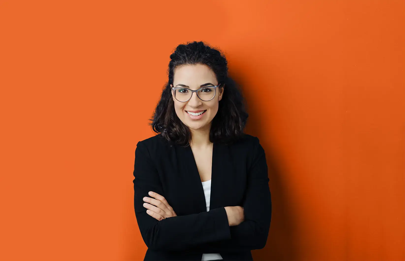 Droit de la propriété intellectuelle