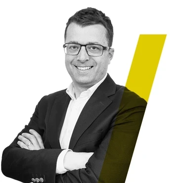 Frédéric Schwenk