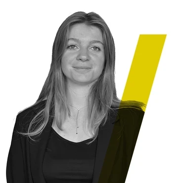 Héloïse Lecomte
