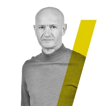Jean Helleisen