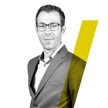 Mathieu Portefaix