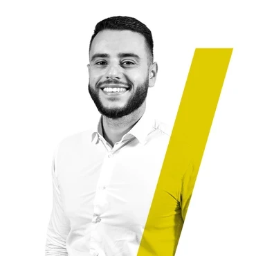 Romain Aralou