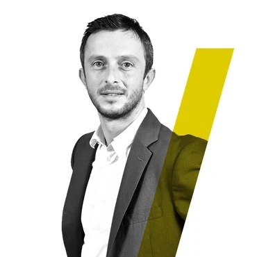 Raphaël Gauthier