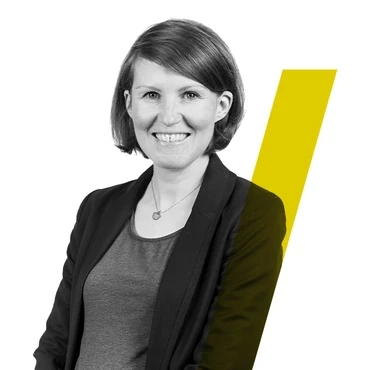 Faustine Renaud
