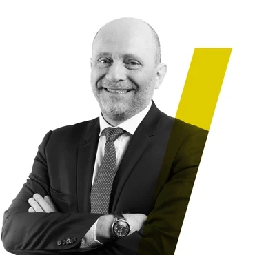 Pierre-Yves Cerato