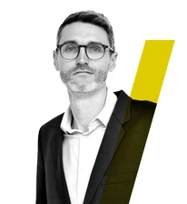 Franck Thevenin