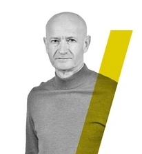 Jean Helleisen