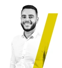 Romain Aralou