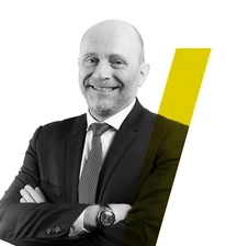 Pierre-Yves Cerato
