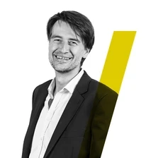 Yves Merle