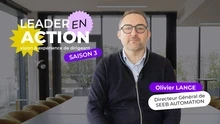 Olivier Lange